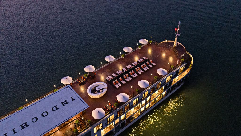 xr:d:DAFbd-SRoGA:31,j:4243808396,t:23022409