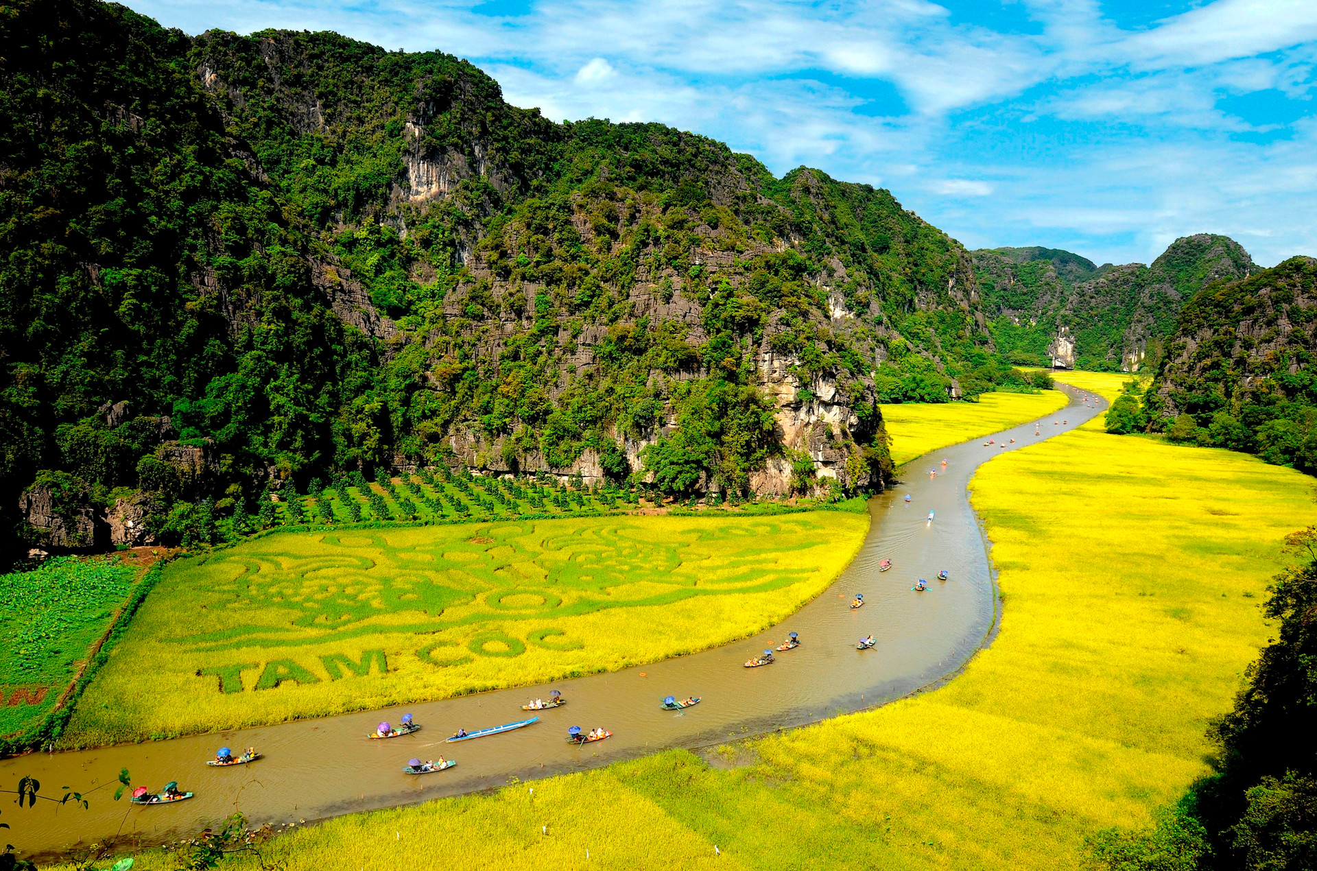 du-lich-ninh-binh-ivivu-4