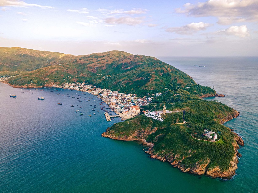 TGagTMIR-quy-nhon-thuoc-tinh-nao-2