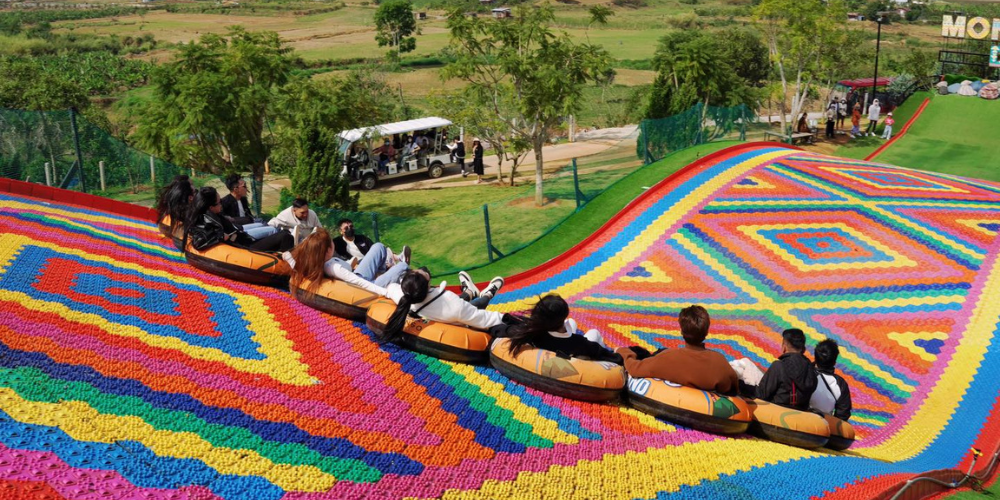 c4f9df20-dia-diem-du-lich-da-lat-3199343