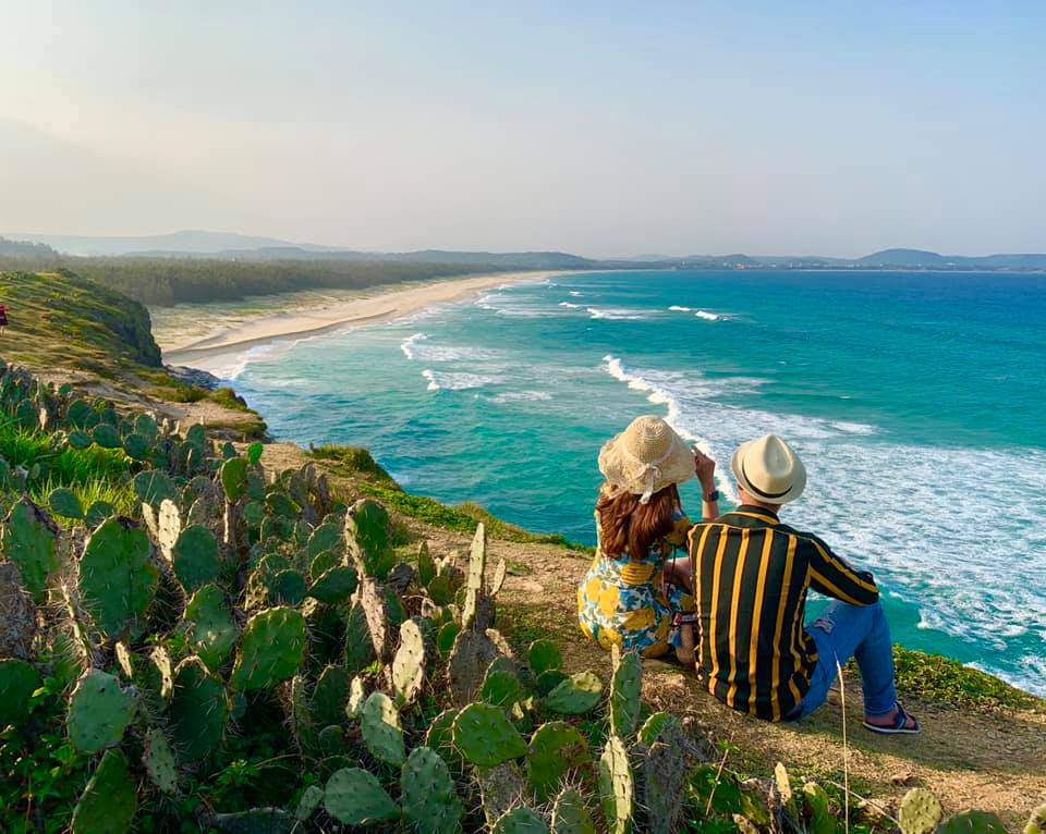 kinh-nghiệm-du-lịch-quy-nhơn-2