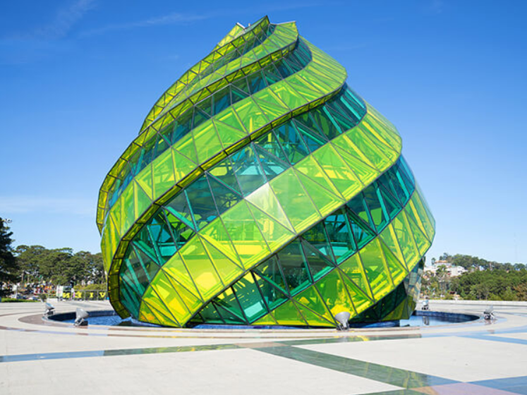 nu-hoa-Atiso-khong-lo-tai-Da-Lat-