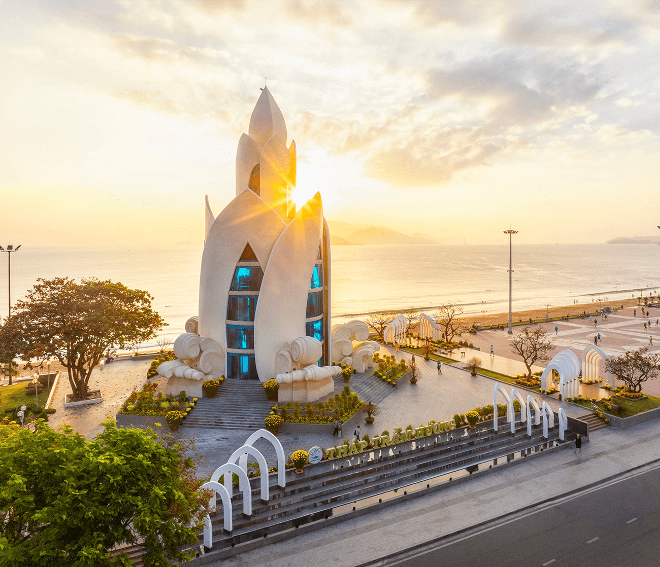 thap-tram-huong-nha-trang