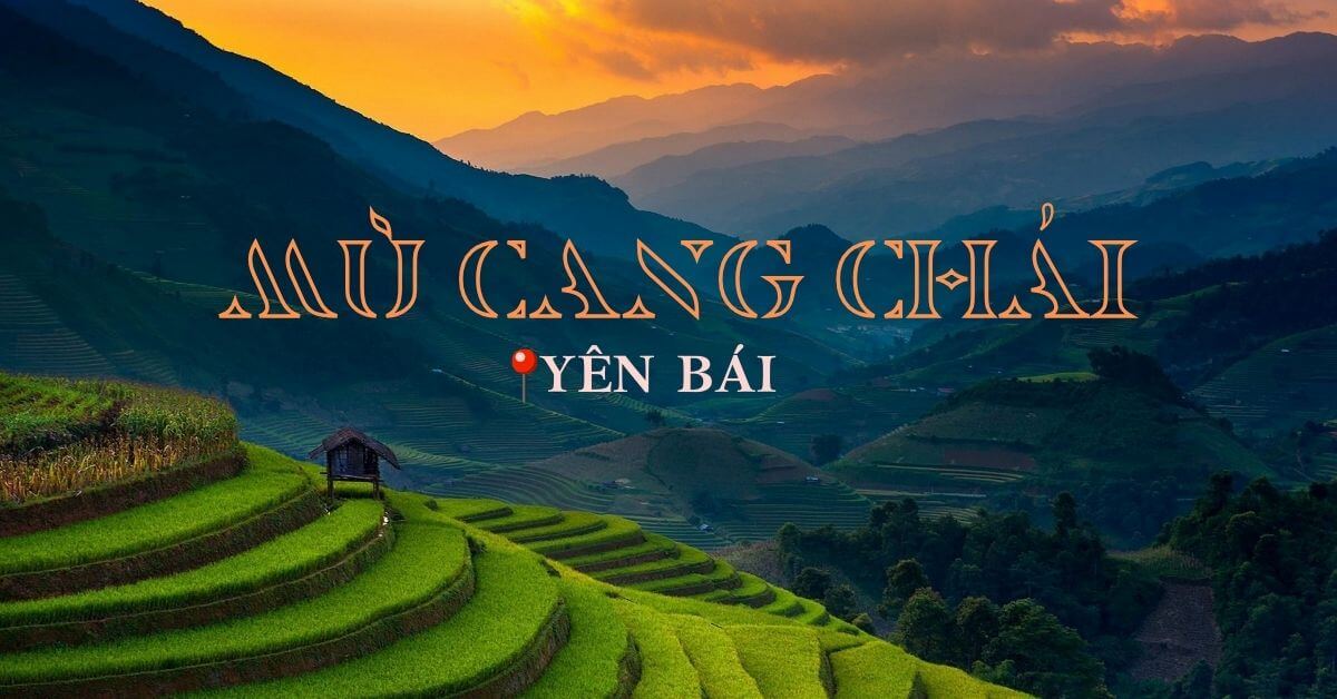mu-cang-chai-yen-bai